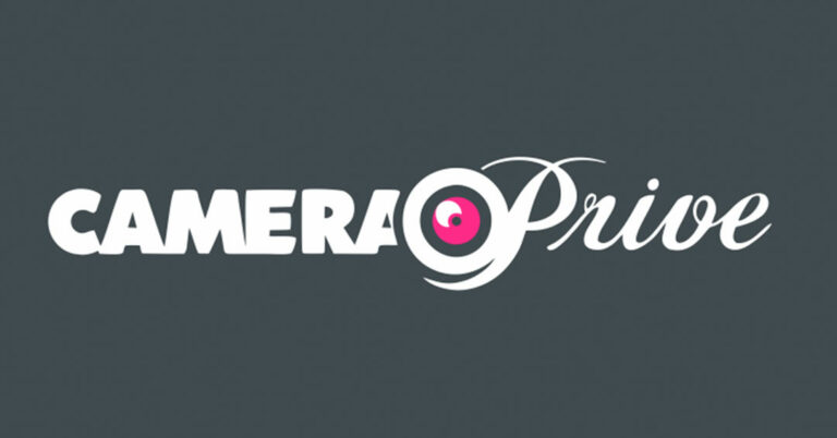 Leia mais sobre o artigo Conhece o Camera Prive?