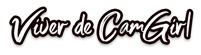 Blog Viver de CamGirl